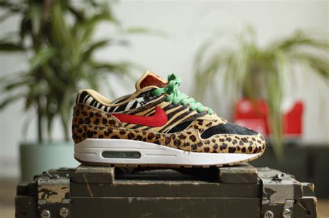 nike air max neppe prijs